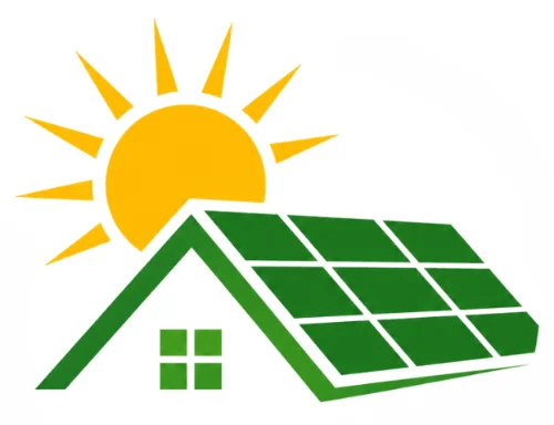 Panneaux Solaires Cuvat